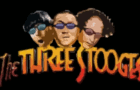 play Three Stooges Soundboard