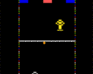 play Reflex