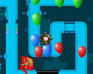 play Bloons Tower Defense 3