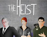 play The Heist
