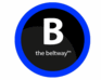 play The Beltway