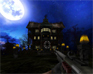 play Hellstick