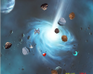 play Stellar Hero