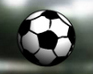 play Go! Football
