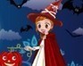 play Halloween Trick Or Treat Costumes