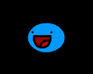 play Fredrico The Joyous Blob!