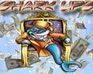 play Shark Ups