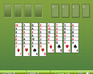 Freecell Solitaire