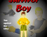 play Survivor Boy