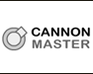 play Cannon Master