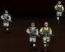 play Bloodfire