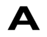 play Alphabet