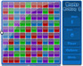 play Bricks Breaking 3