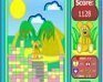 play Teddy Bricks