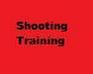 Shooting Training