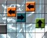 play D-Blocks