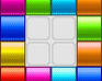 play Zeletetra