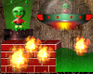 play Alien Ufo