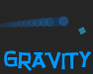 play Gravity