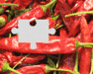 play Hot Chili Jigsaw