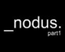play Nodus