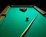 play Pool