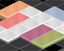 play Tile Paving