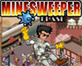 play Minesweeper Flash