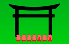 play Higurashi Hang Shrine