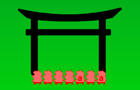 Higurashi Hang Shrine