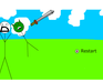 play Billy'S Big Adventure 3: Rpg Edition