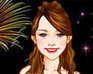 play Miley Cyrus Dress Up