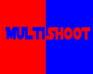 play Multi Shoot