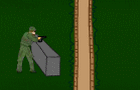 play Attack Of The Dead