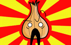 play Thomashong