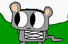 play Bob The Mouse: The Game!