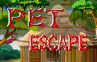 play Pet Escape
