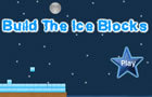 play Build The Ice Blocks