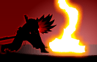 play Redrunnertest