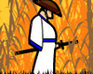 play Straw Hat Samurai