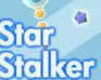 play Star Stalker