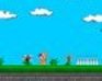 play Back To The Chopper