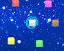 play Square Evasion Championship 2
