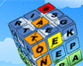 play Wordelicious