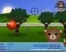 play Teddy Bears' Picnic
