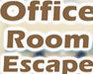 play Office Room Escape