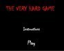 play The Very Hard