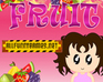 play Fruity Basket