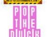 play Pop The Duck