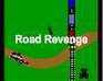 play Road Revenge